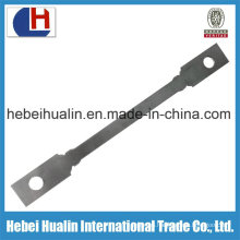 Flat Tie, Wall Tie, Flat Tie From China, Wall Tie Made in China, Flat Tie Factory